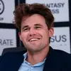 bye_anthony - @bye_anthony - TikTok