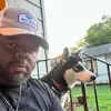 Da_r3al_tony_montana - @anthonybyes - TikTok