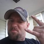 Hillbilly Tony - @anthony.bye.9440 - Instagram
