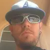 Ant - @anthonybyers51 - TikTok