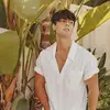 Anthony - @.anthonybyers - TikTok