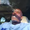 Anthony Byers748❌ - @truckerthrax40 - TikTok