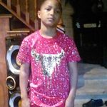 anthony byers - @anthonycharlesbyers - Instagram