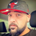 Anthony Byers - @post_tha_d0n - Instagram
