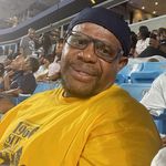 Anthony Byers - @anthony.byers.1042 - Instagram