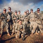 anthony_byers - @anthony_byers - Instagram