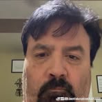 Anthony Byers - Facebook