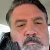 Anthony Byers - @anthonybyers1970 - TikTok
