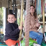 Anthony Byers - @abyers_232024 - Instagram