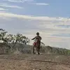 Anthony Byers - @anthony.byers1 - TikTok