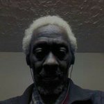 Anthony Byers - @anthony.byers - Instagram