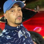 Anthony Byers - @berettabread55 - Instagram
