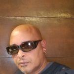 Anthony Byers - @anthony.byers.9406 - Instagram