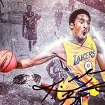 anthony Byers - @lil_ant_man1469 - Instagram