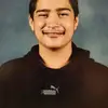 Anthony Byers - @anthonybyers4 - TikTok