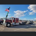 Anthony Byers - @anthony_byers250 - Instagram