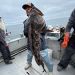 Anthony Byers - @huntinfishin101 - Instagram