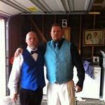 Anthony Byers - @bigant3323 - Instagram