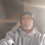 Anthony Byers - @anthony.byers.5811 - Instagram
