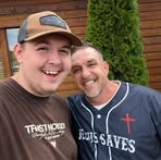 Anthony Byers - Facebook