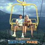 Anthony Byers - @anth.byers - Instagram