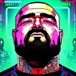 Anthony Byers - @anthonybyers724 - Instagram