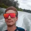 Anthony Byers - @anthonybyers6 - TikTok