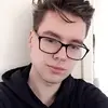 Anthony Byers - @anthonybyers - TikTok