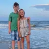Anthony Byers - @user837295559 - TikTok