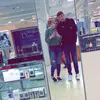 Anthony Byers - @anth_byers - TikTok