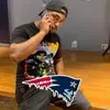 Anthony Byers - @anthonybyers3 - TikTok