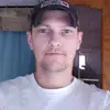 Anthony Byers - @bocurtisbyers83 - TikTok
