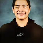Anthony byers - @anthonybyers85 - Instagram