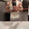 Anthony Byers - @anthonybyers10 - TikTok
