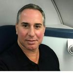 Anthony byers - @anthonybyers440 - Instagram