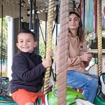 Anthony Byers - Facebook