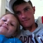 Anthony Byers - @anthony.byers.963 - Instagram