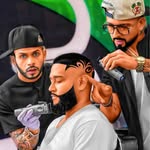 Anthony Byers Designs - @anthonybyersdesigns - Instagram