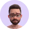 Anthony Byers - @anthony.byers3 - TikTok