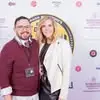 Anthony Byers - @anthony.byers4 - TikTok