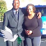 Anthony L Byers - @abzy71 - Instagram