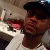 anthonybyers05 - @anthonybyers05 - TikTok