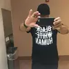 anthonybyers39 - @anthonybyers39 - TikTok