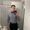 AnthonyByers - @anthony_byers - TikTok