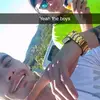 whysoserious94 - @anthonybyers45 - TikTok