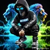 Anthony.%\|√ - @anthony.caballero19 - TikTok