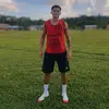 Anthony🔥 - @anthonycaballero849 - TikTok