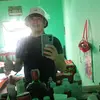 Anthony - @anthonycaballero036 - TikTok