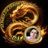 🐉❤️Anthony Caballer🐼🌘🐻🌋🐉 - @anthonycaballero27 - TikTok
