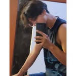 Anthony Caballero - @anthony_el_amor_de_tu_vida_ - Instagram